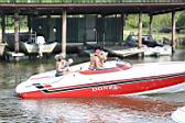 2015 Labor Day at Sun Buns_042.jpg